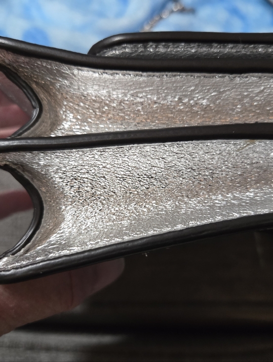 Tory - Picture 6 of 8